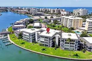 3400 Gulf Shore Blvd N, Naples, FL 34103 - Photo 4