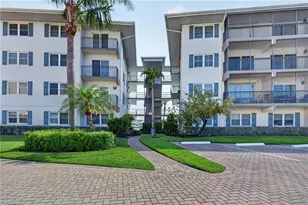 3400 Gulf Shore Blvd N, Naples, FL 34103 - Photo 26