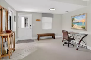 3400 Gulf Shore Blvd N, Naples, FL 34103 - Photo 6