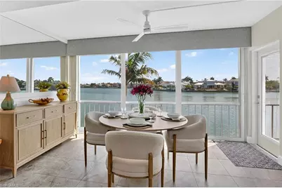 3400 Gulf Shore Blvd N #M3, Naples, FL 34103 - Photo 2