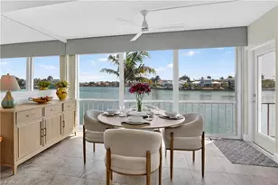 3400 Gulf Shore Blvd N, Naples, FL 34103 - Photo 2
