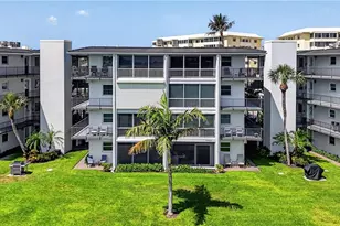 3400 Gulf Shore Blvd N, Naples, FL 34103 - Photo 28