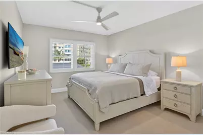 3400 Gulf Shore Blvd N #M3, Naples, FL 34103 - Photo 22