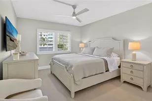 3400 Gulf Shore Blvd N, Naples, FL 34103 - Photo 22