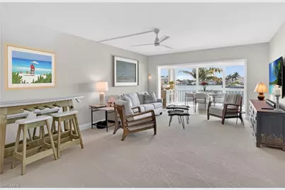 3400 Gulf Shore Blvd N #M3, Naples, FL 34103 - Photo 8