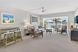 3400 Gulf Shore Blvd N, Naples, FL 34103 - Photo 8