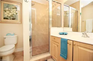 2925 Cypress Trace Cir, Naples, FL 34119 - Photo 8
