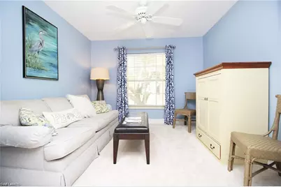 2925 Cypress Trace Cir #201, Naples, FL 34119 - Photo 12