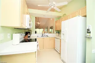 2925 Cypress Trace Cir, Naples, FL 34119 - Photo 4