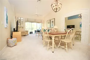 2925 Cypress Trace Cir, Naples, FL 34119 - Photo 14