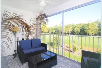 2925 Cypress Trace Cir #201, Naples, FL 34119 - Photo 1