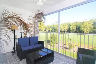 2925 Cypress Trace Cir, Naples, FL 34119 - Photo 1