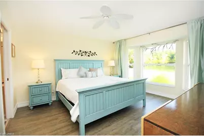 2925 Cypress Trace Cir #201, Naples, FL 34119 - Photo 2