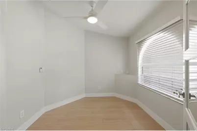 741 9th St SW, Naples, FL 34117 - Photo 12