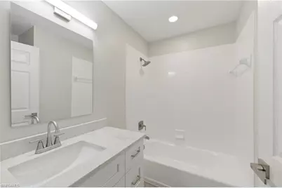 741 9th St SW, Naples, FL 34117 - Photo 18