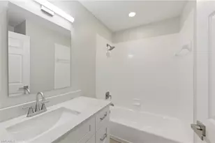 741 9th St SW, Naples, FL 34117 - Photo 18