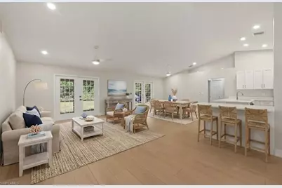 741 9th St SW, Naples, FL 34117 - Photo 2