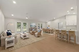 741 9th St SW, Naples, FL 34117 - Photo 2