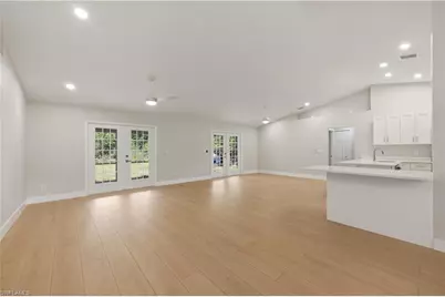 741 9th St SW, Naples, FL 34117 - Photo 4