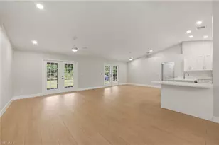 741 9th St SW, Naples, FL 34117 - Photo 4