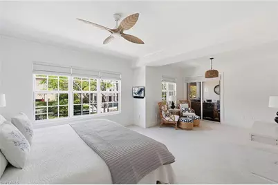 411 6th St S #202, Naples, FL 34102 - Photo 20