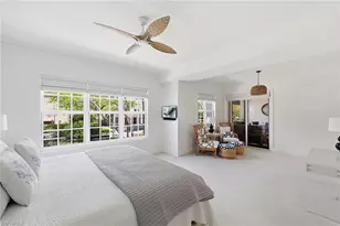 411 6th St S, Naples, FL 34102 - Photo 20