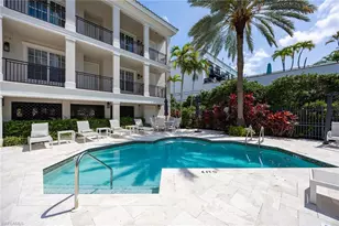 411 6th St S, Naples, FL 34102 - Photo 36