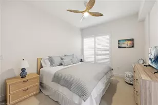 411 6th St S, Naples, FL 34102 - Photo 28