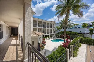 411 6th St S, Naples, FL 34102 - Photo 34