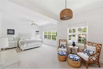 411 6th St S #202, Naples, FL 34102 - Photo 18