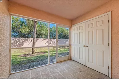 26658 Little John Ct #94, Bonita Springs, FL 34135 - Photo 18