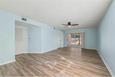 26658 Little John Ct #94, Bonita Springs, FL 34135 - Photo 8