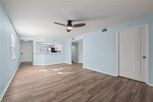 26658 Little John Ct, Bonita Springs, FL 34135 - Photo 1