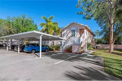 26658 Little John Ct #94, Bonita Springs, FL 34135 - Photo 2