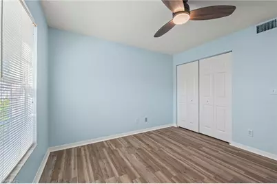 26658 Little John Ct #94, Bonita Springs, FL 34135 - Photo 16