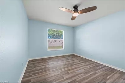 26658 Little John Ct #94, Bonita Springs, FL 34135 - Photo 12