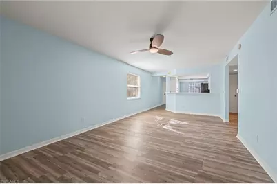 26658 Little John Ct #94, Bonita Springs, FL 34135 - Photo 10