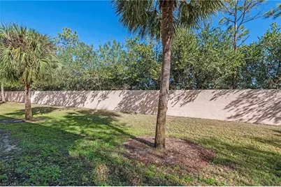 26658 Little John Ct #94, Bonita Springs, FL 34135 - Photo 20