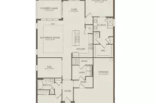 3111 Oak Pne Wy, Alva, FL 33920 - Photo 2