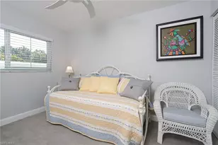 4200 Belair Ln, Naples, FL 34103 - Photo 12