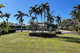 4200 Belair Ln, Naples, FL 34103 - Photo 18