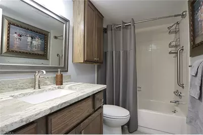 4200 Belair Ln #114, Naples, FL 34103 - Photo 14