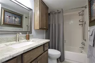 4200 Belair Ln, Naples, FL 34103 - Photo 14