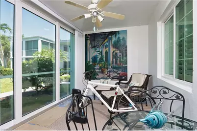 4200 Belair Ln #114, Naples, FL 34103 - Photo 16