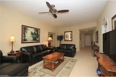 3425 Grand Cypress Dr #102, Naples, FL 34119 - Photo 12