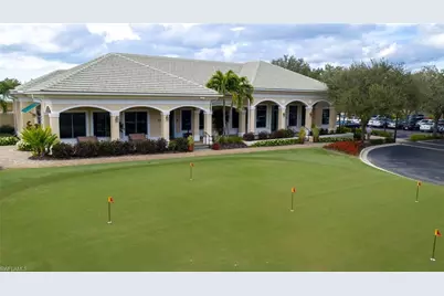 3425 Grand Cypress Dr #102, Naples, FL 34119 - Photo 32
