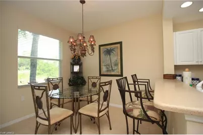 3425 Grand Cypress Dr #102, Naples, FL 34119 - Photo 8