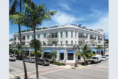 3425 Grand Cypress Dr #102, Naples, FL 34119 - Photo 20