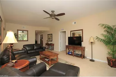 3425 Grand Cypress Dr #102, Naples, FL 34119 - Photo 10