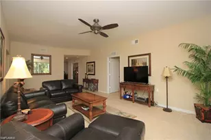 3425 Grand Cypress Dr, Naples, FL 34119 - Photo 10